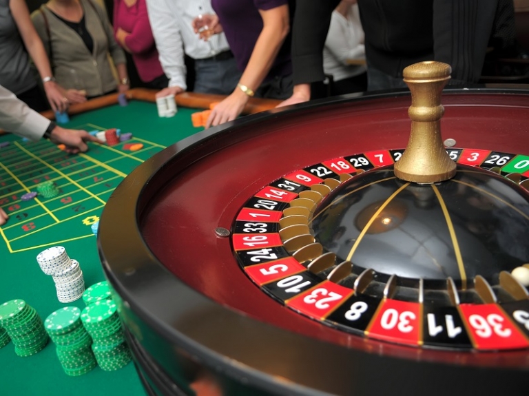 Is Horse Race Betting Dangerous for Gamblers Gambling Addiction The